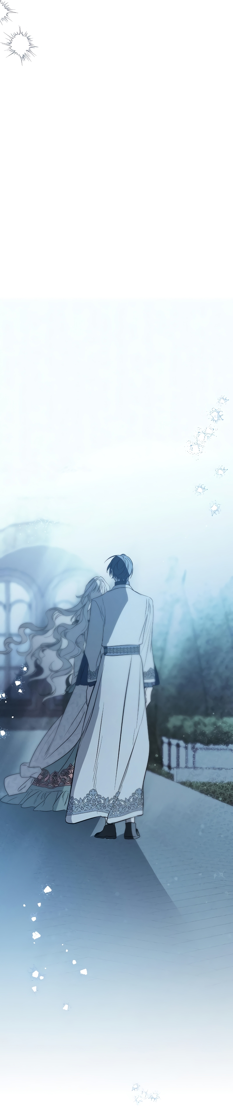 Mi marido, que me odiaba, perdió la memoria Capítulo 41 - Página 20