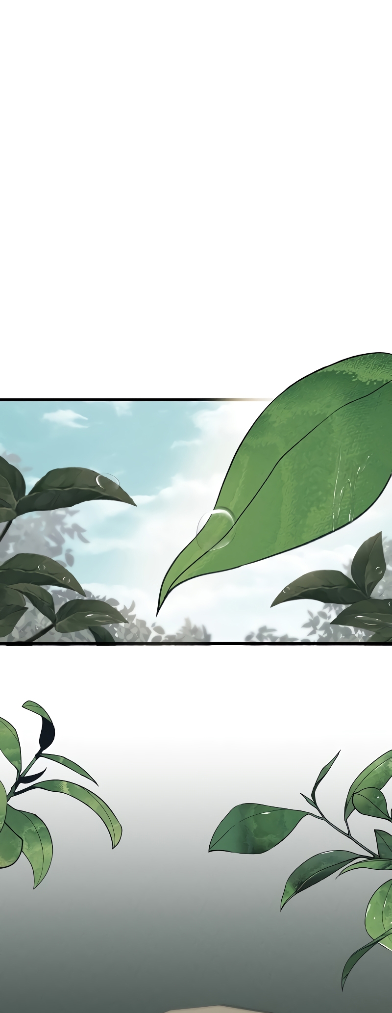 Mi marido, que me odiaba, perdió la memoria Capítulo 41 - Página 22