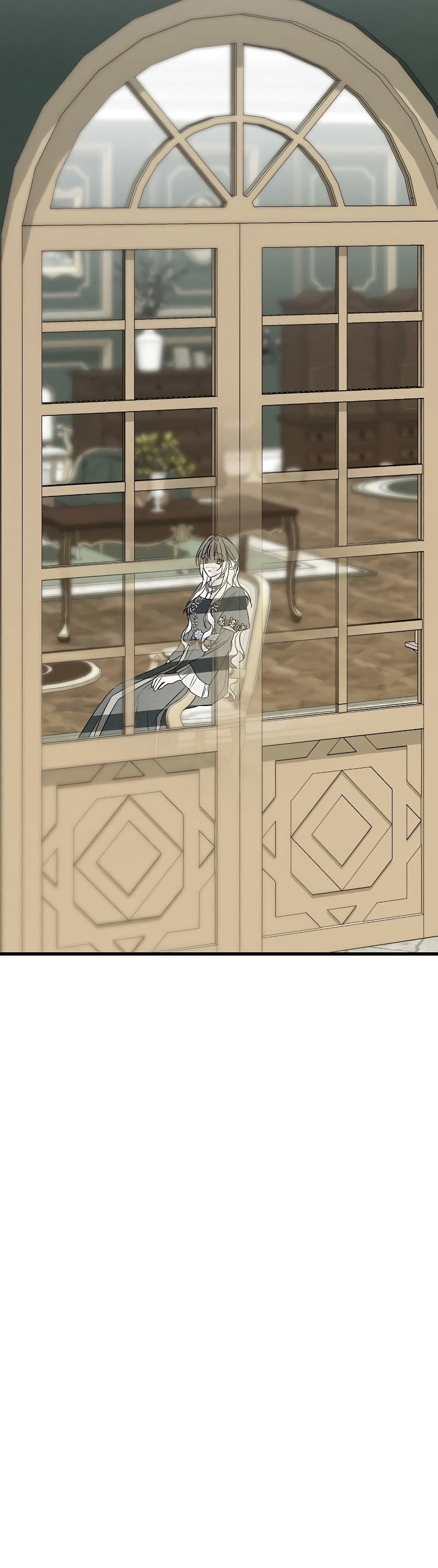 Mi marido, que me odiaba, perdió la memoria Capítulo 41 - Página 23