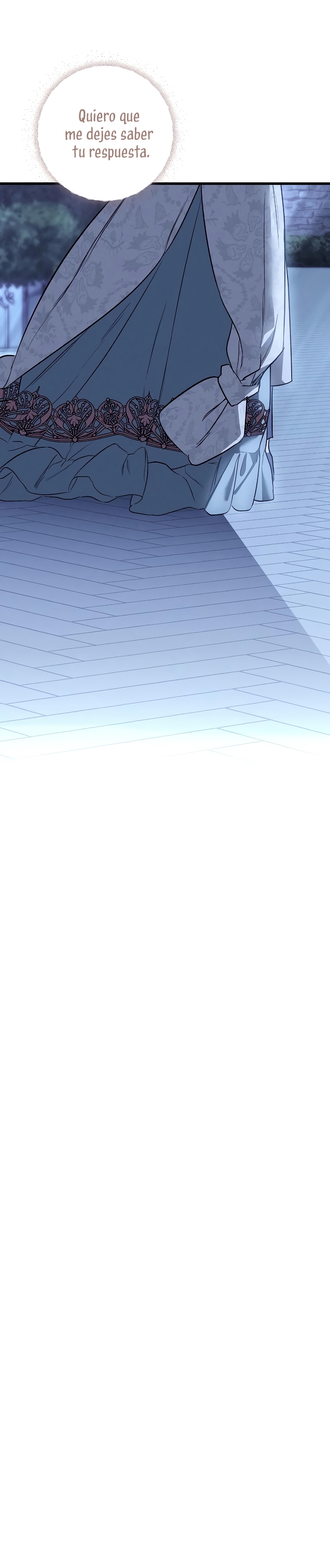 Mi marido, que me odiaba, perdió la memoria Capítulo 41 - Página 25