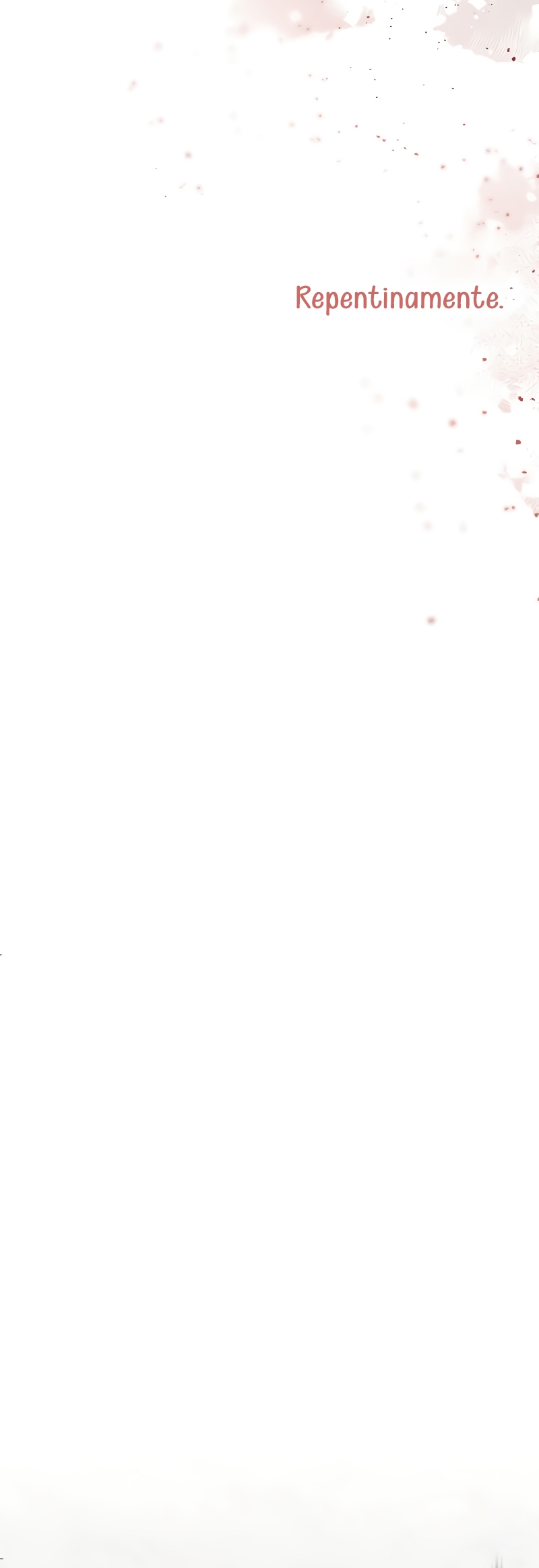 Mi marido, que me odiaba, perdió la memoria Capítulo 41 - Página 31