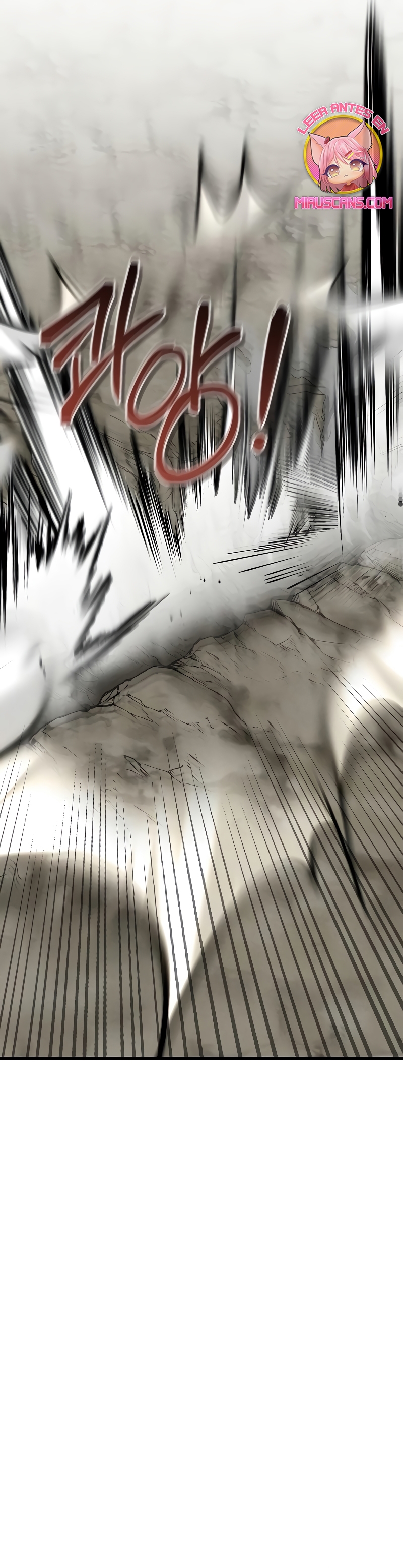 Mi marido, que me odiaba, perdió la memoria Capítulo 41 - Página 32