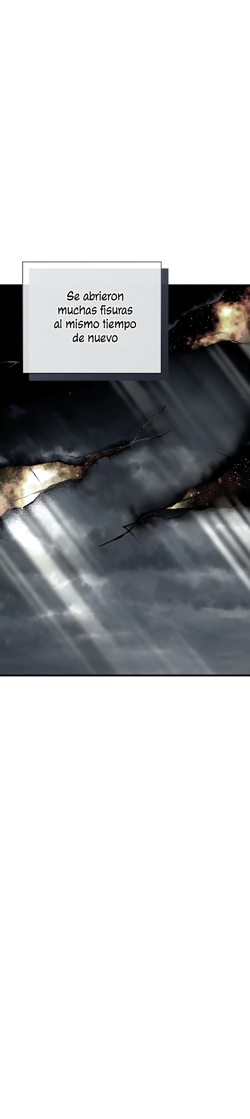 Mi marido, que me odiaba, perdió la memoria Capítulo 41 - Página 34