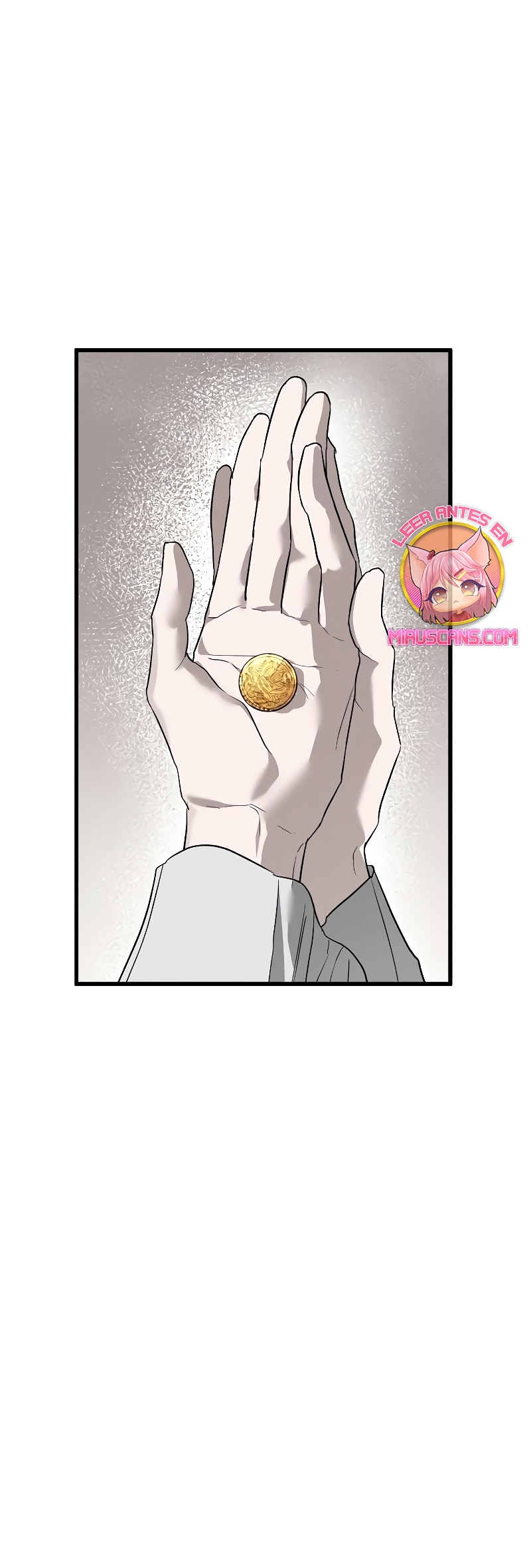 Mi marido, que me odiaba, perdió la memoria Capítulo 41 - Página 39