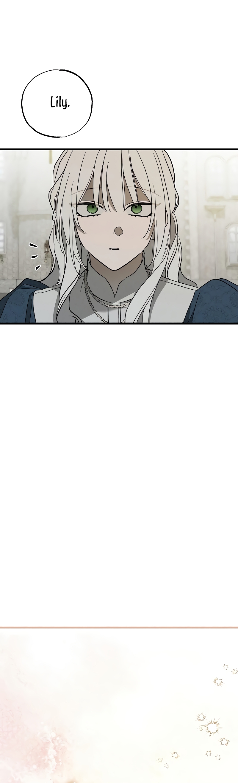 Mi marido, que me odiaba, perdió la memoria Capítulo 41 - Página 43