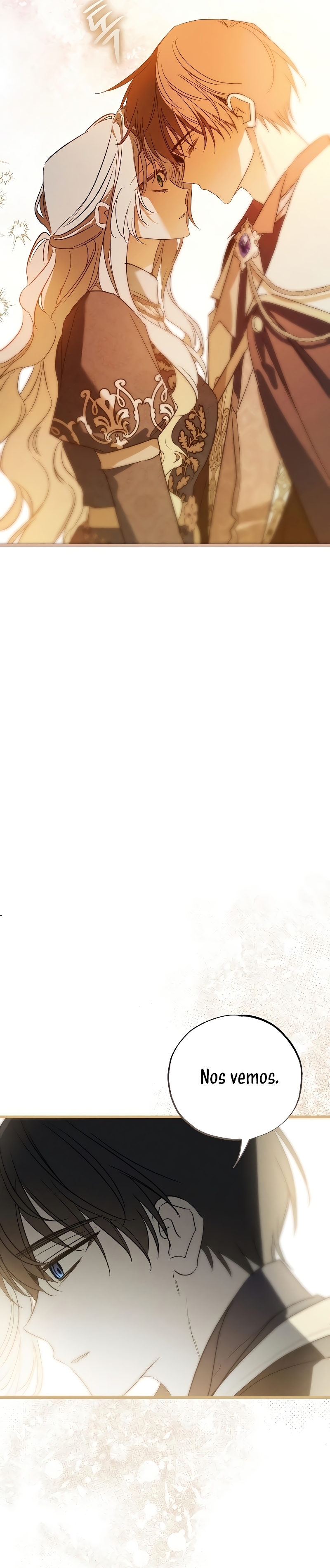 Mi marido, que me odiaba, perdió la memoria Capítulo 41 - Página 44