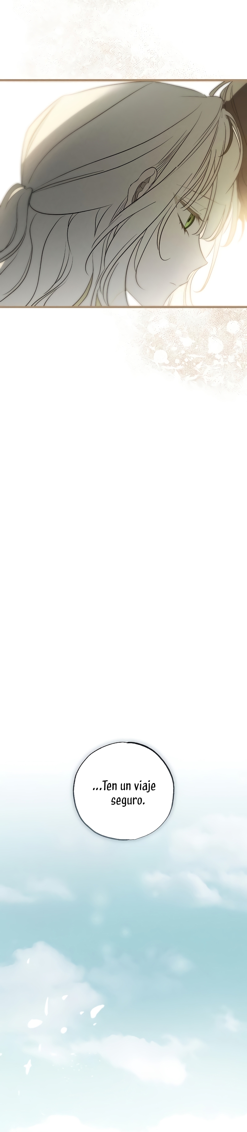 Mi marido, que me odiaba, perdió la memoria Capítulo 41 - Página 45