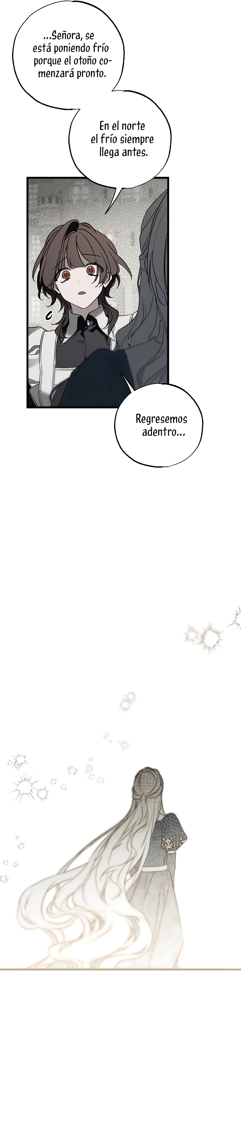 Mi marido, que me odiaba, perdió la memoria Capítulo 41 - Página 48