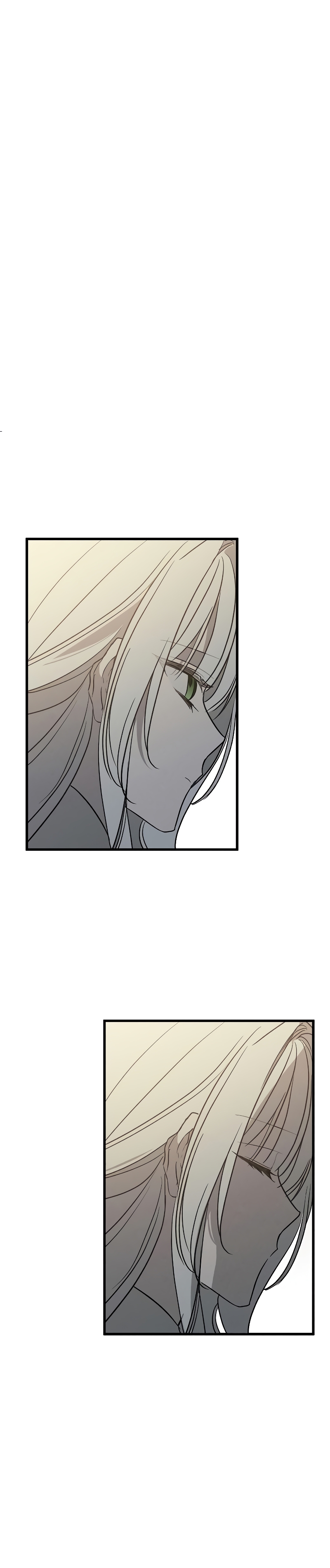 Mi marido, que me odiaba, perdió la memoria Capítulo 41 - Página 49