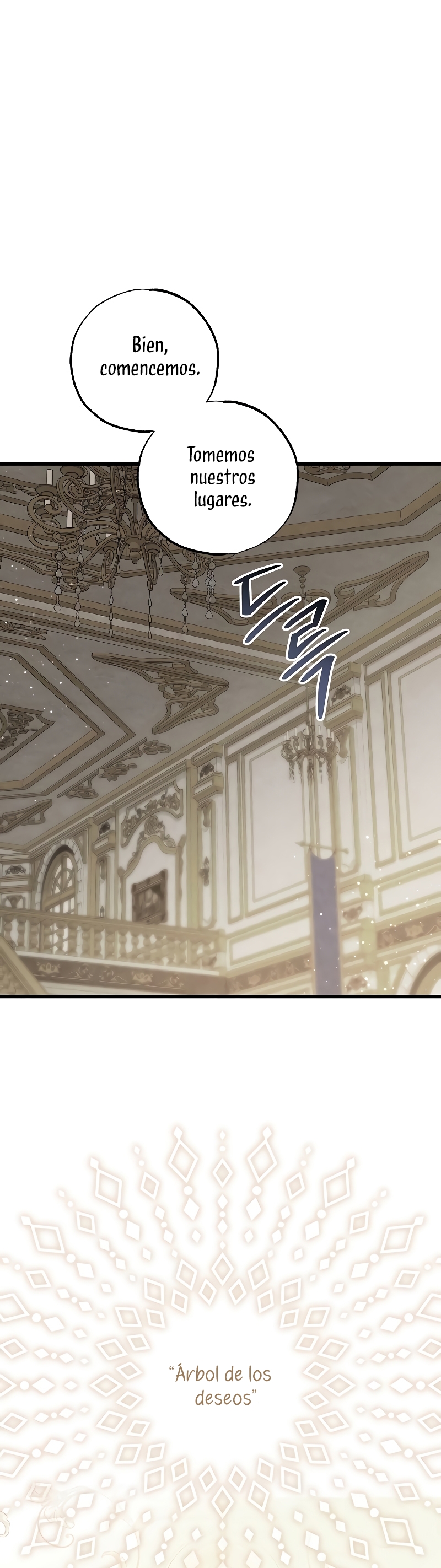 Mi marido, que me odiaba, perdió la memoria Capítulo 42 - Página 15