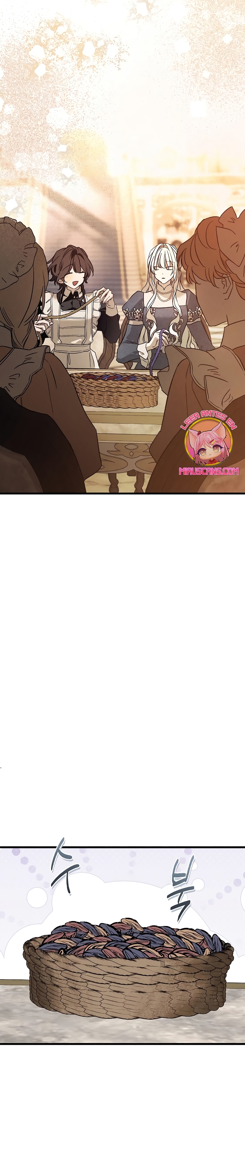 Mi marido, que me odiaba, perdió la memoria Capítulo 42 - Página 24