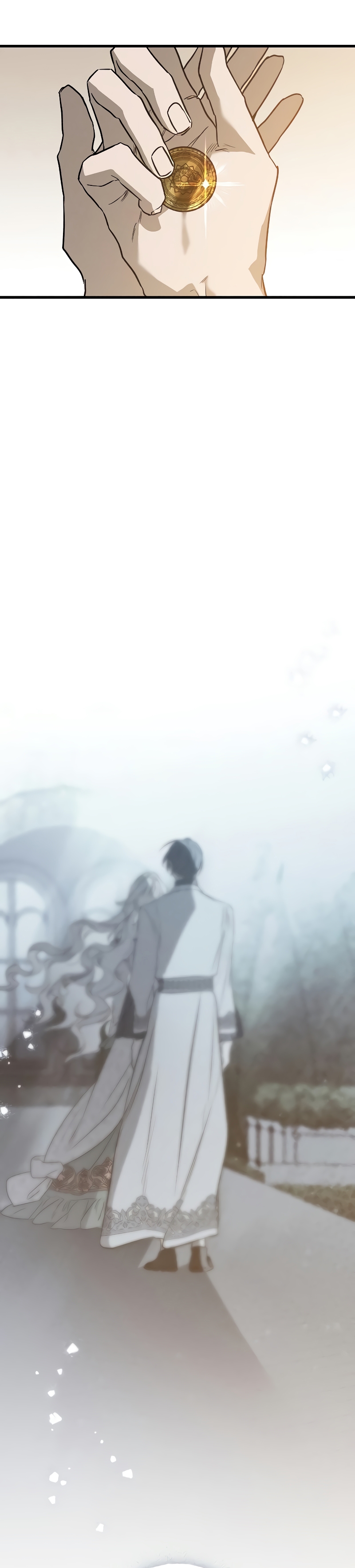 Mi marido, que me odiaba, perdió la memoria Capítulo 42 - Página 4