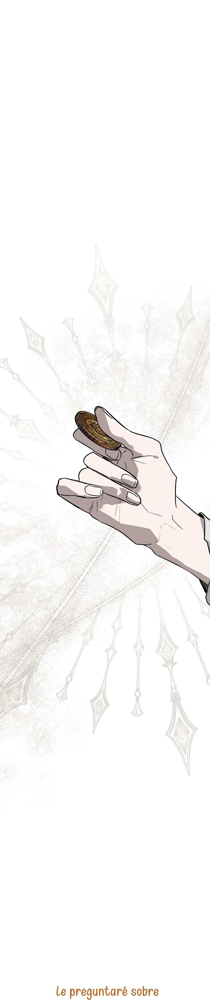 Mi marido, que me odiaba, perdió la memoria Capítulo 42 - Página 43