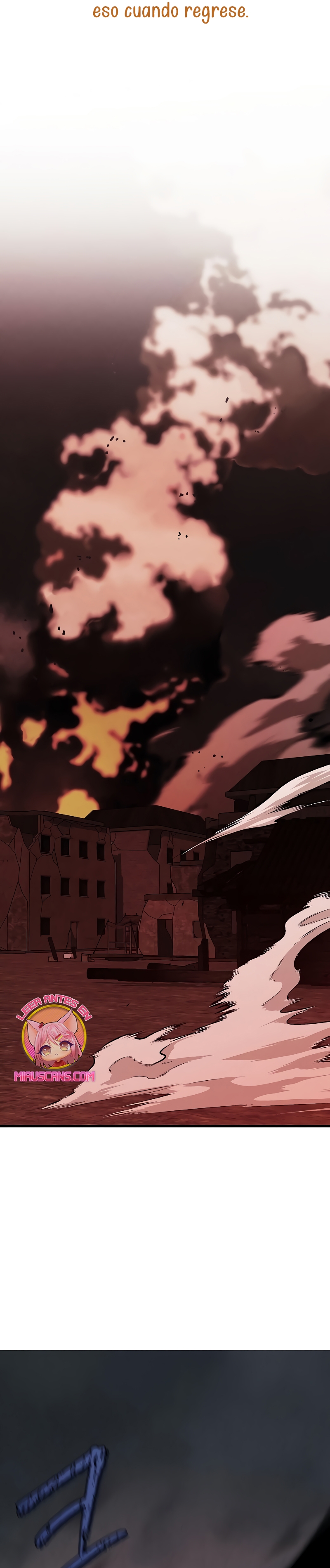 Mi marido, que me odiaba, perdió la memoria Capítulo 42 - Página 44