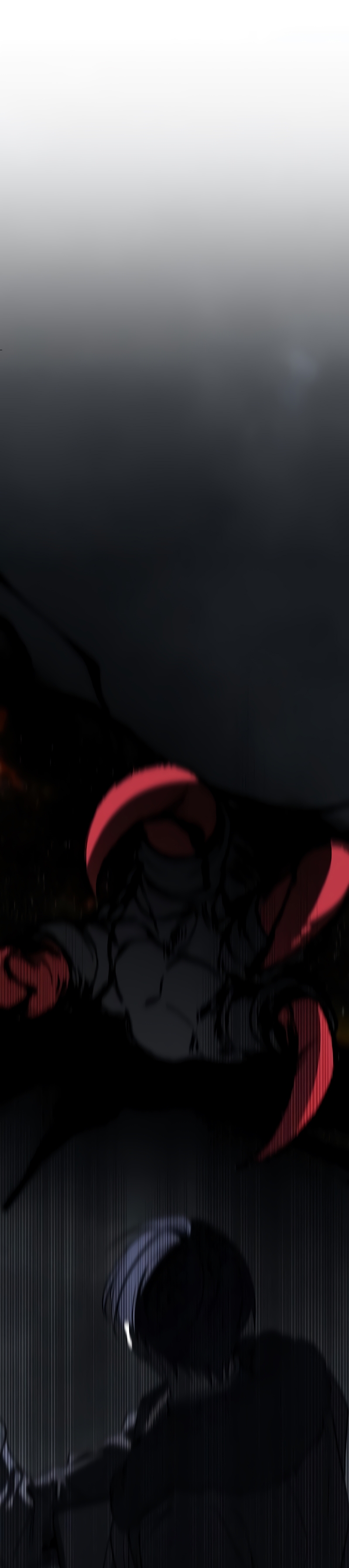 Mi marido, que me odiaba, perdió la memoria Capítulo 42 - Página 50