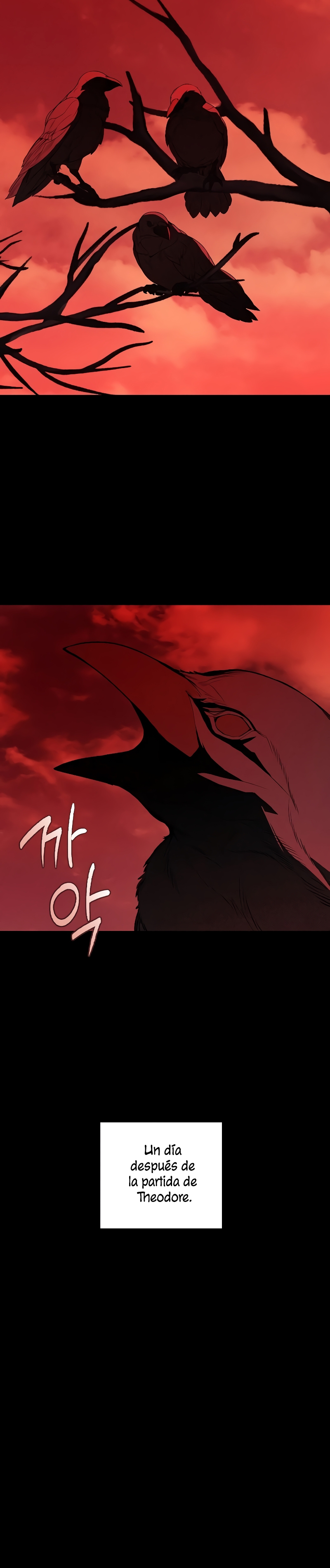 Mi marido, que me odiaba, perdió la memoria Capítulo 42 - Página 7