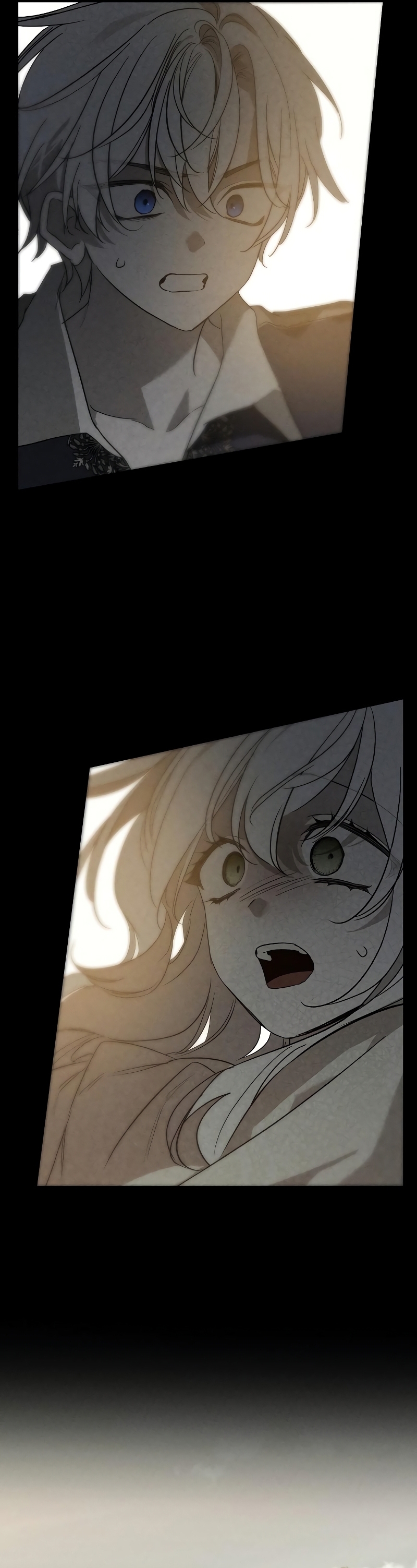 Mi marido, que me odiaba, perdió la memoria Capítulo 43 - Página 15