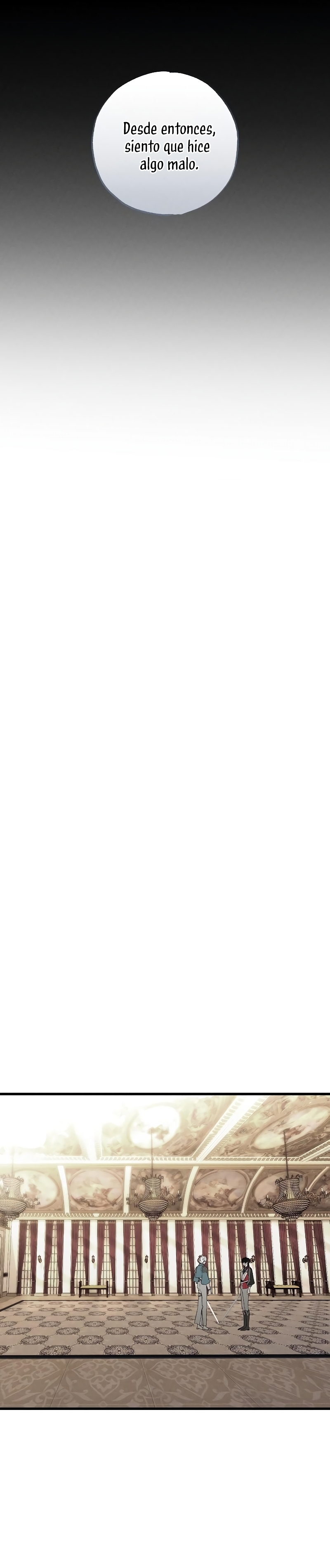 Mi marido, que me odiaba, perdió la memoria Capítulo 43 - Página 18