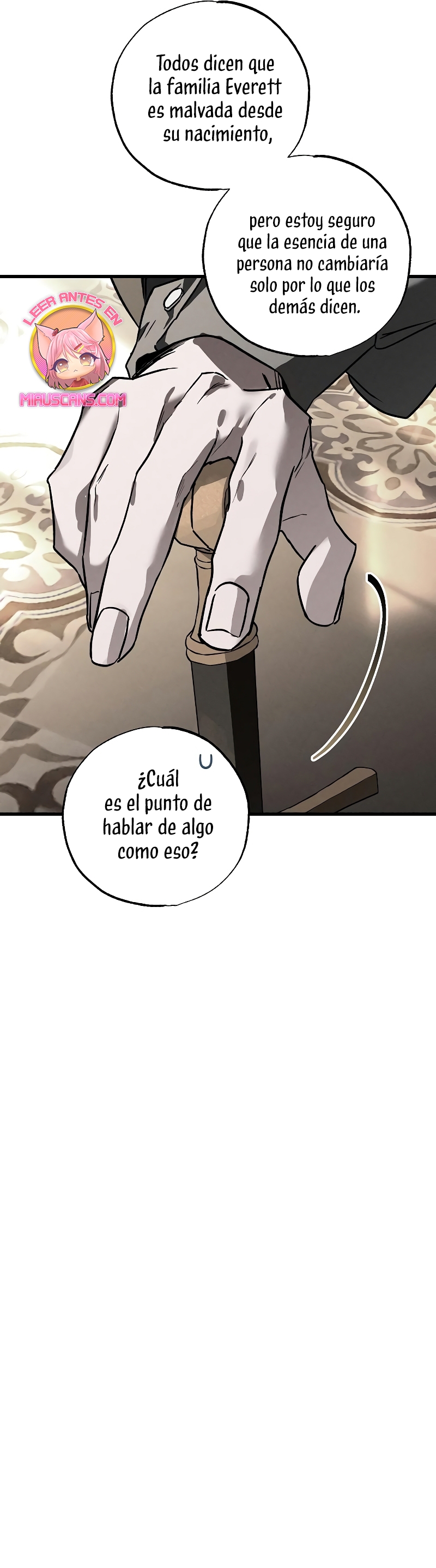 Mi marido, que me odiaba, perdió la memoria Capítulo 43 - Página 20