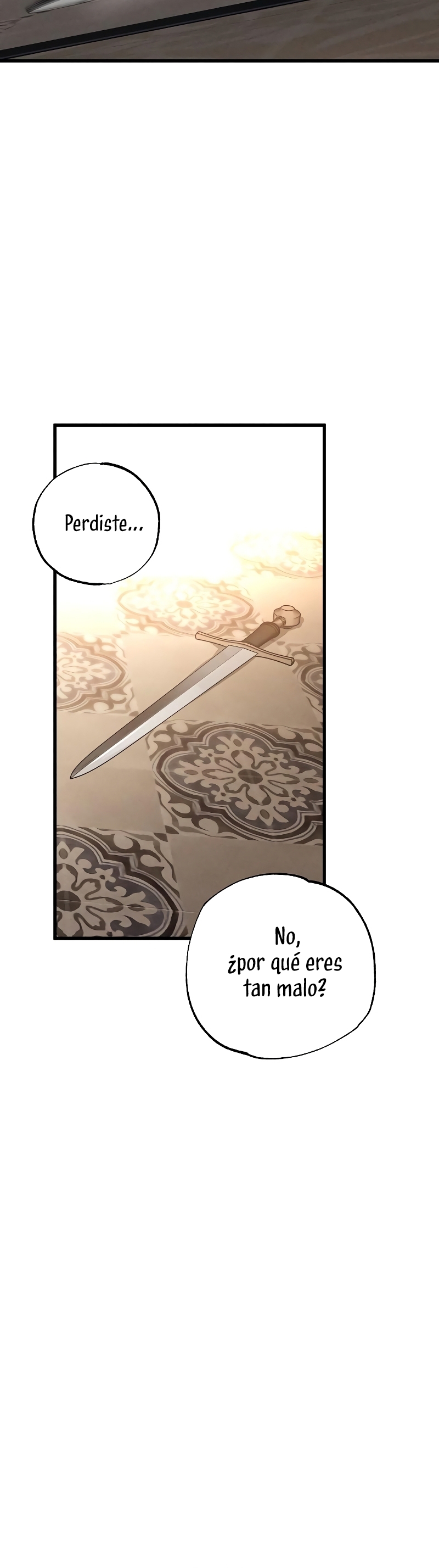 Mi marido, que me odiaba, perdió la memoria Capítulo 43 - Página 30