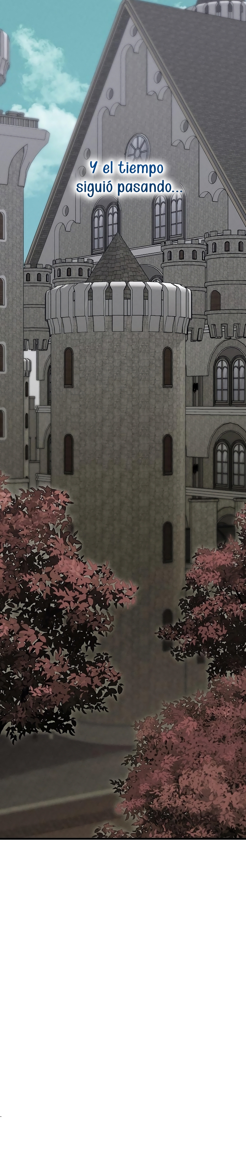 Mi marido, que me odiaba, perdió la memoria Capítulo 43 - Página 32