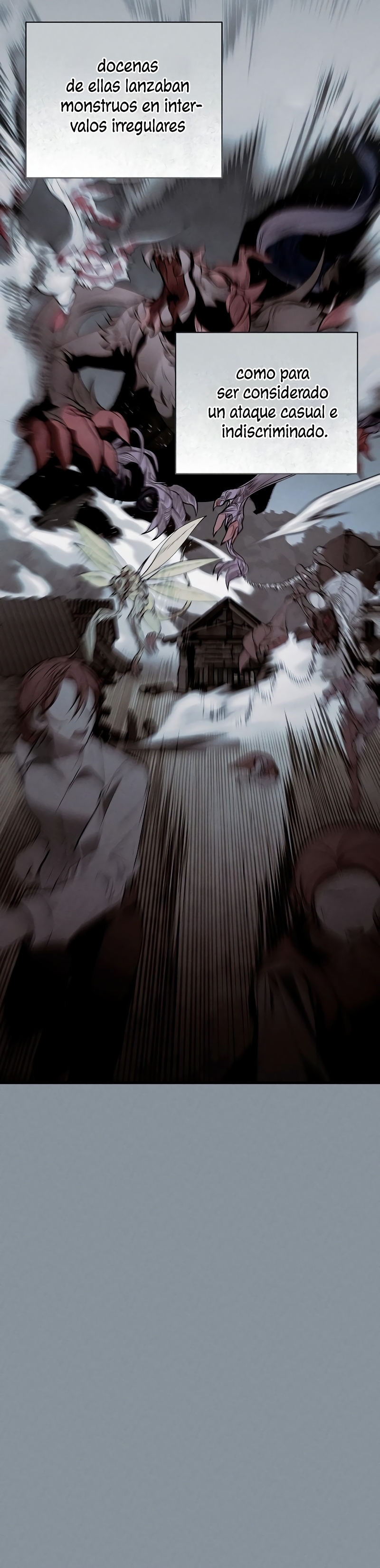 Mi marido, que me odiaba, perdió la memoria Capítulo 43 - Página 4