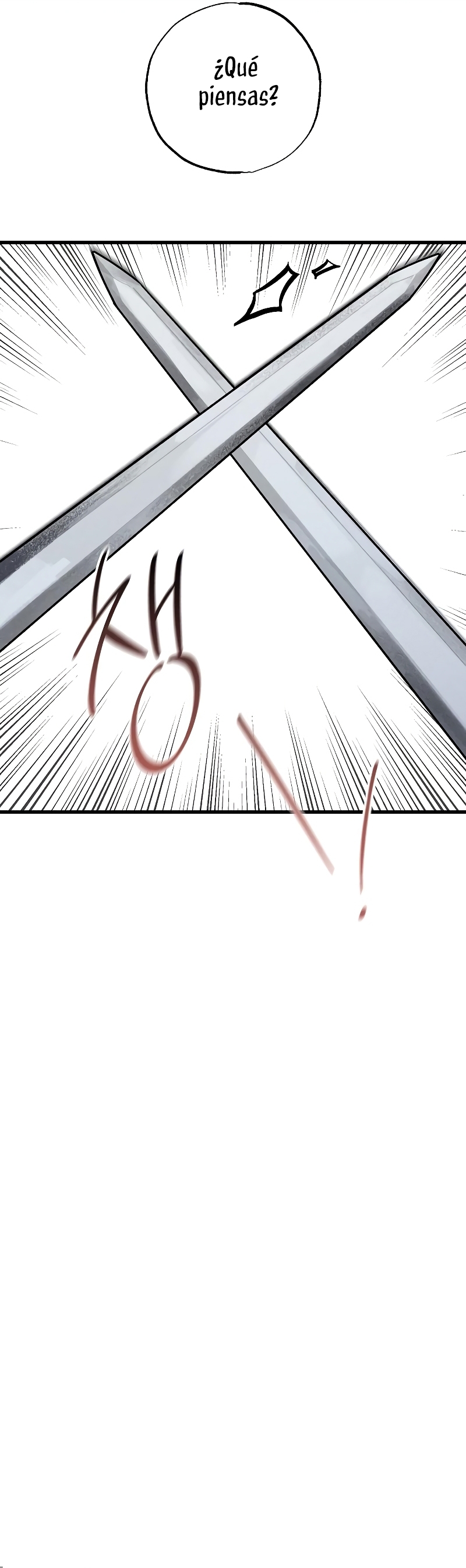 Mi marido, que me odiaba, perdió la memoria Capítulo 43 - Página 6