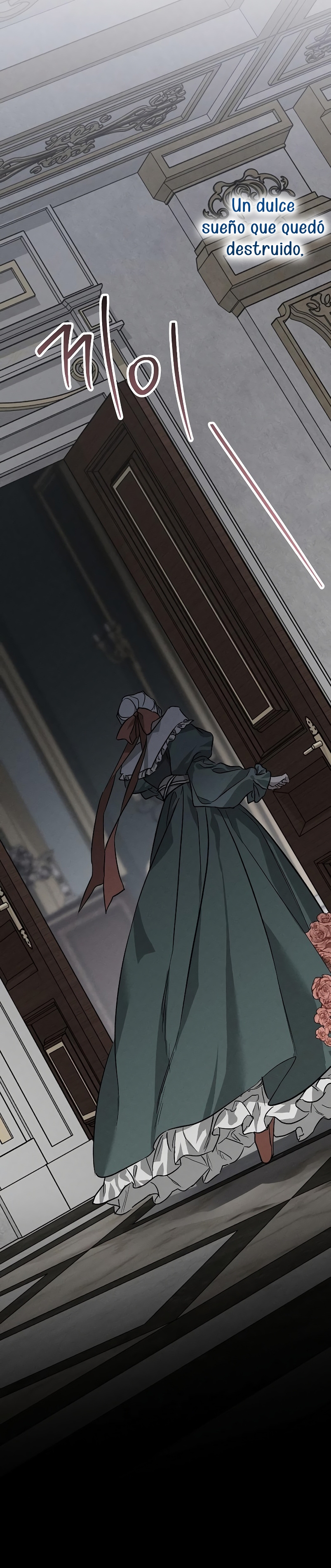 Mi marido, que me odiaba, perdió la memoria Capítulo 44 - Página 13