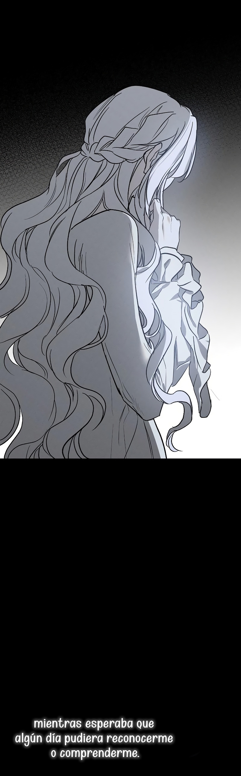 Mi marido, que me odiaba, perdió la memoria Capítulo 44 - Página 27