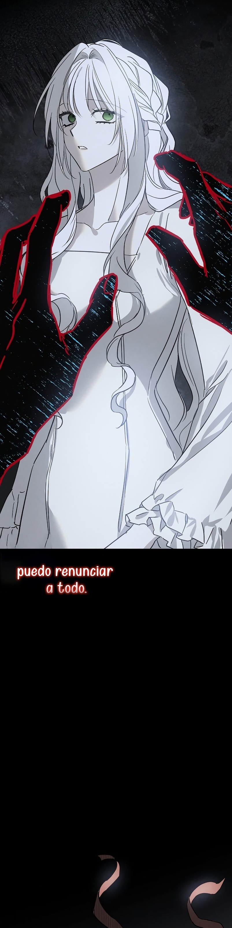 Mi marido, que me odiaba, perdió la memoria Capítulo 44 - Página 29