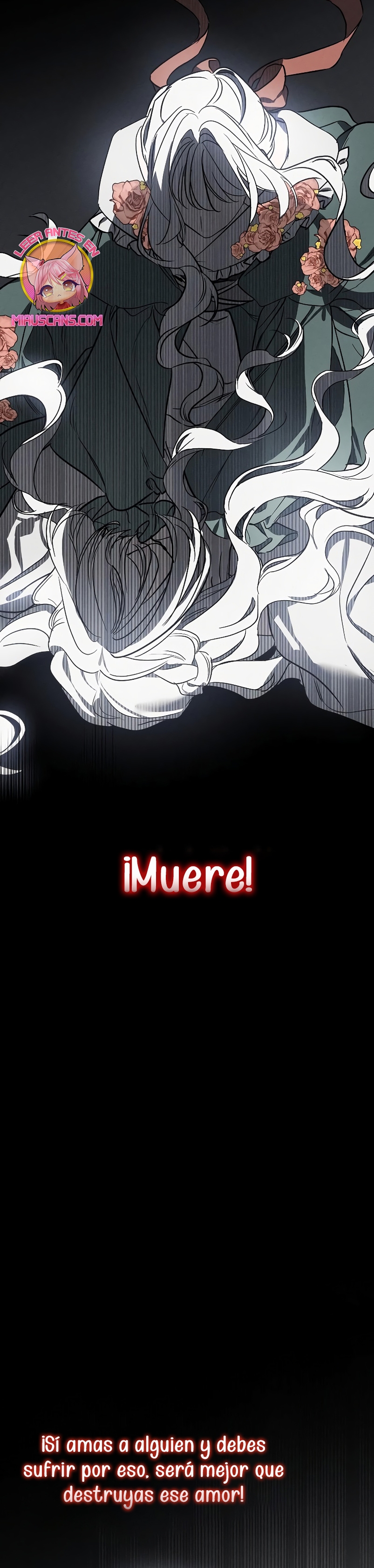 Mi marido, que me odiaba, perdió la memoria Capítulo 44 - Página 30