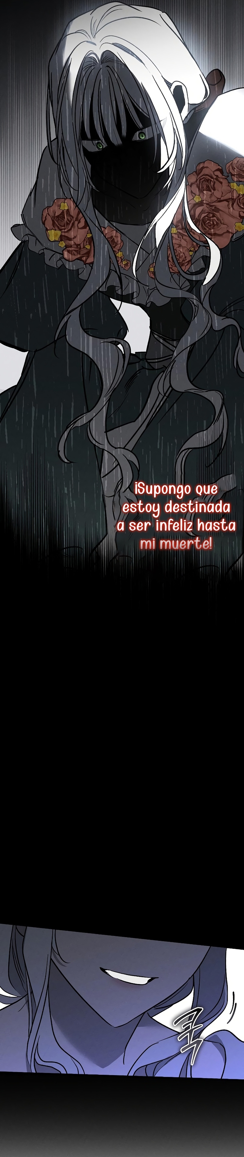 Mi marido, que me odiaba, perdió la memoria Capítulo 44 - Página 31