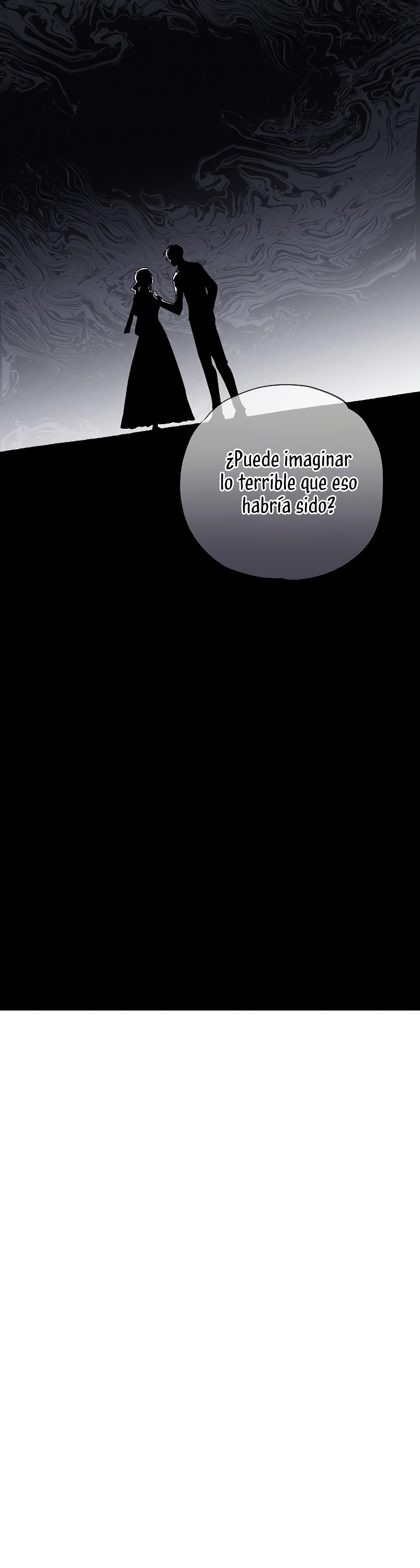 Mi marido, que me odiaba, perdió la memoria Capítulo 44 - Página 46