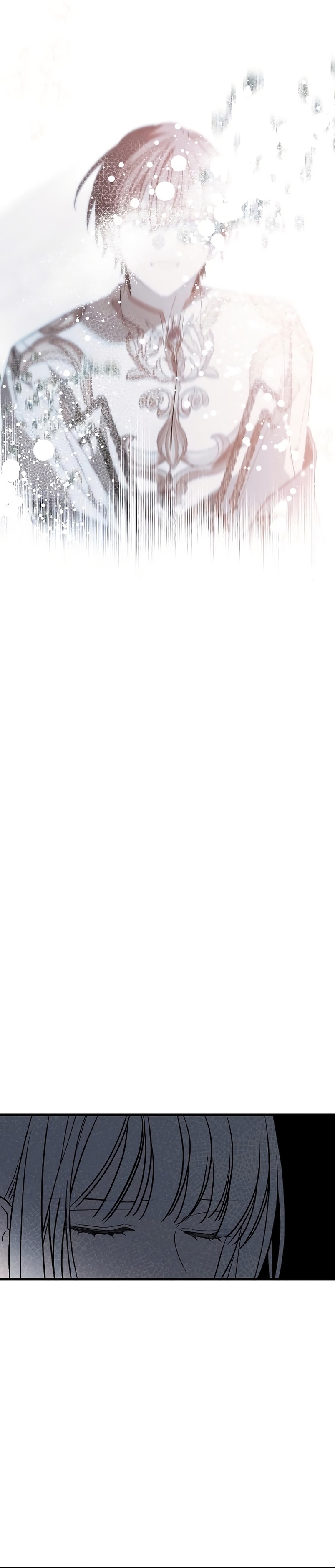 Mi marido, que me odiaba, perdió la memoria Capítulo 44 - Página 5