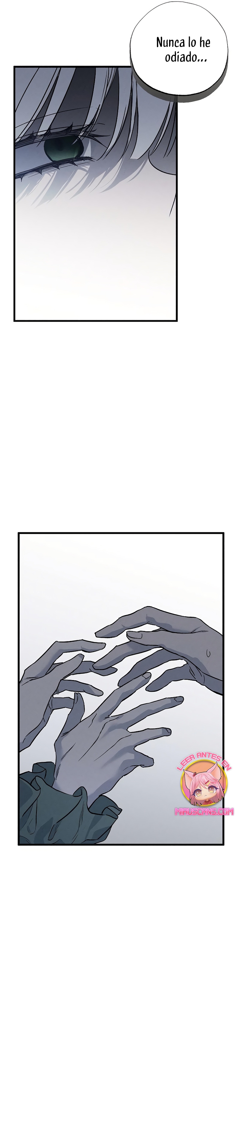 Mi marido, que me odiaba, perdió la memoria Capítulo 44 - Página 51