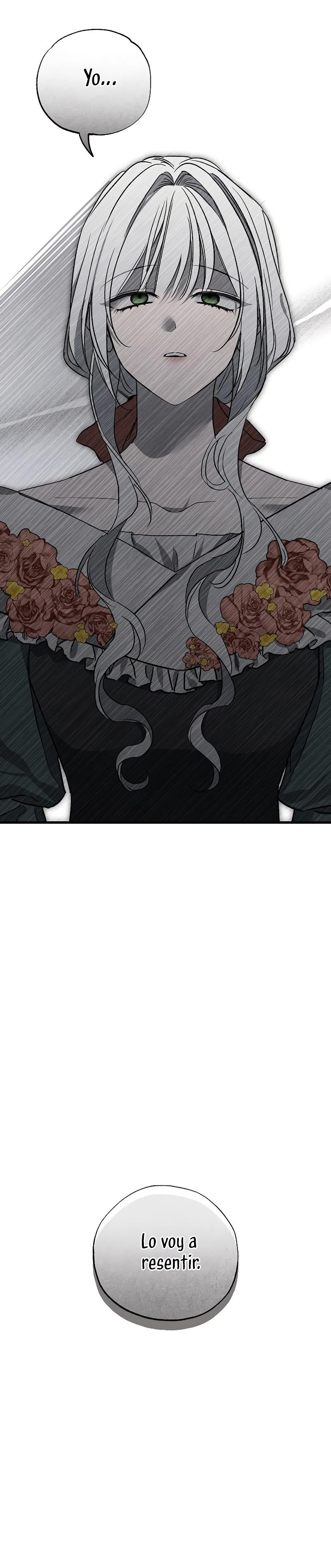 Mi marido, que me odiaba, perdió la memoria Capítulo 44 - Página 53