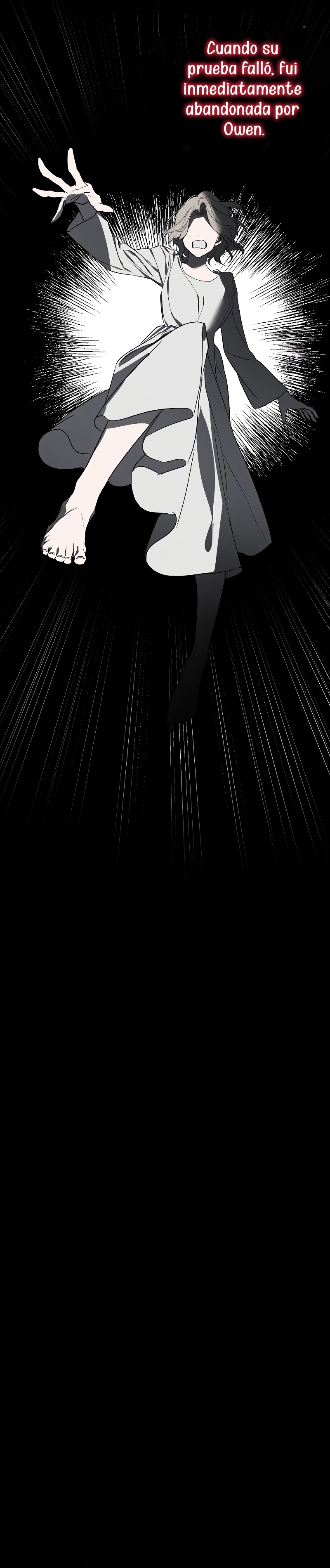 Mi marido, que me odiaba, perdió la memoria Capítulo 45 - Página 13