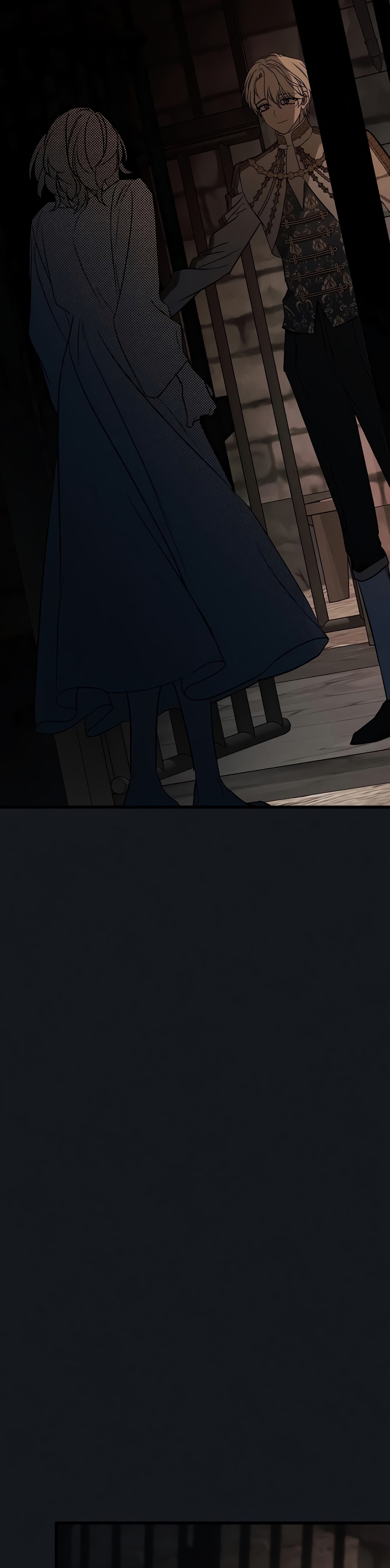 Mi marido, que me odiaba, perdió la memoria Capítulo 45 - Página 25