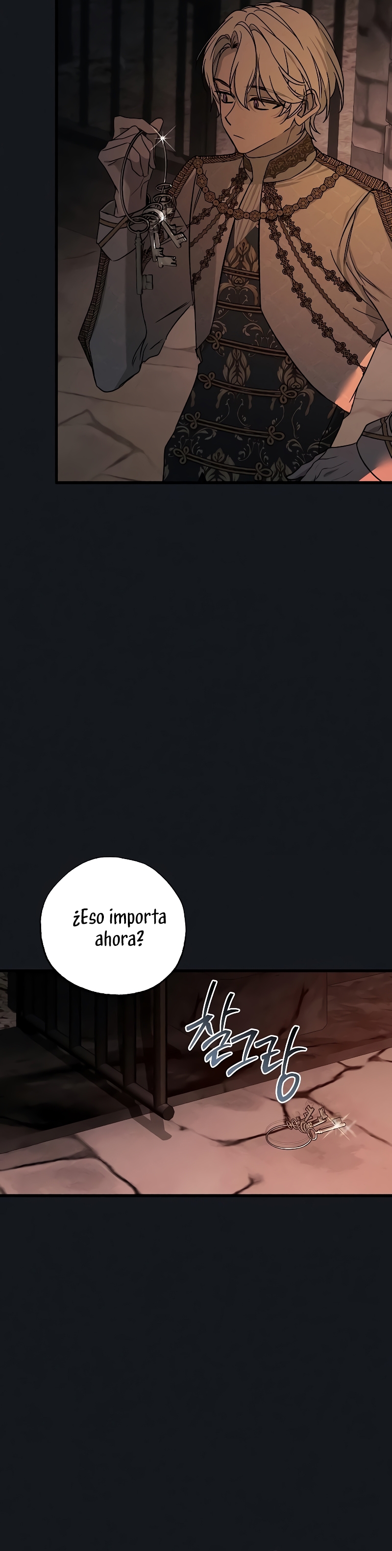 Mi marido, que me odiaba, perdió la memoria Capítulo 45 - Página 26