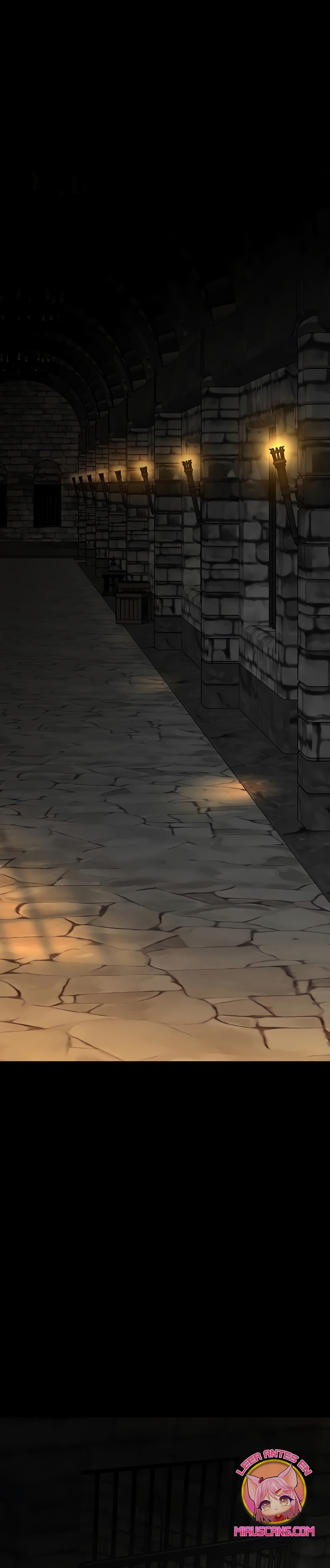 Mi marido, que me odiaba, perdió la memoria Capítulo 45 - Página 3