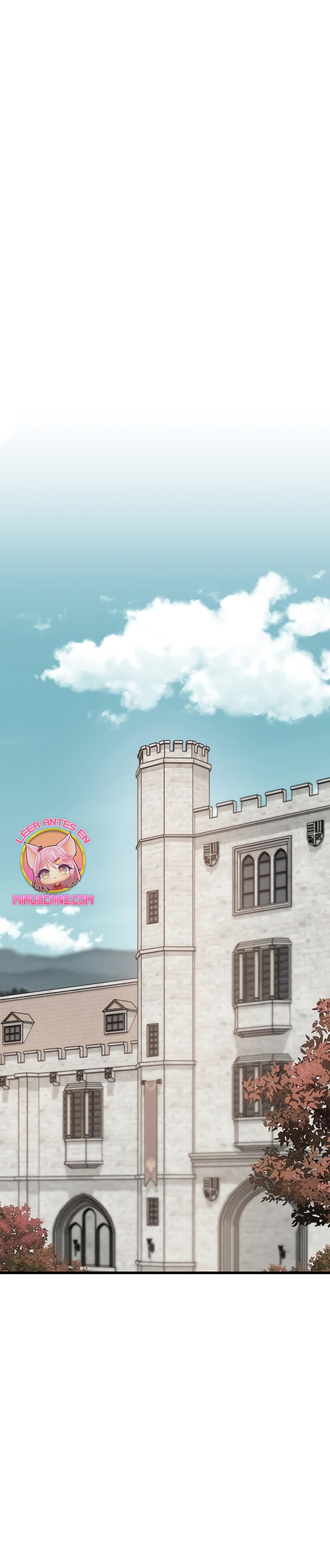 Mi marido, que me odiaba, perdió la memoria Capítulo 45 - Página 35