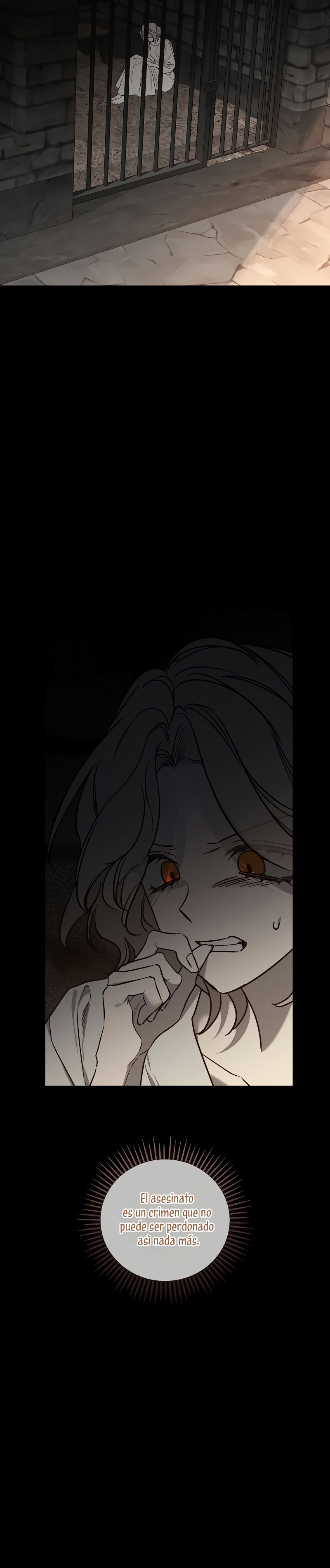 Mi marido, que me odiaba, perdió la memoria Capítulo 45 - Página 4