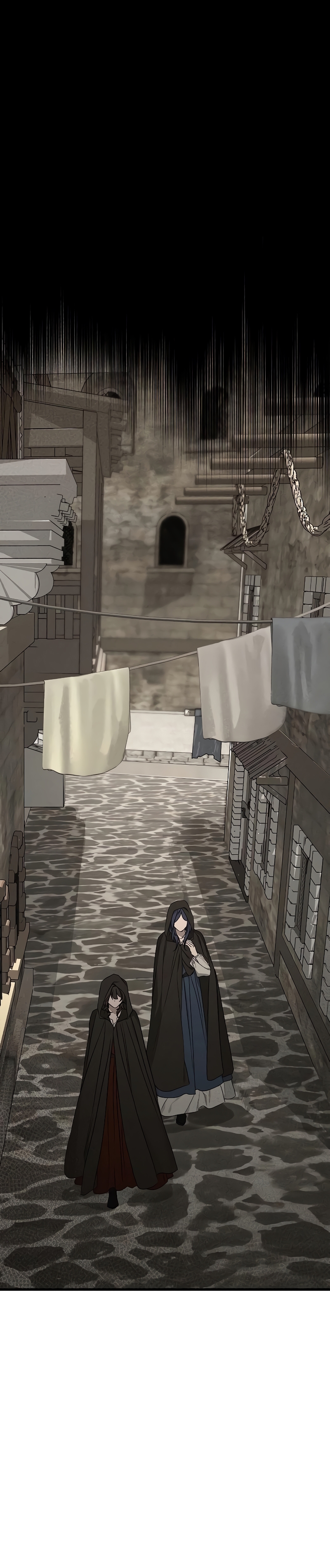 Mi marido, que me odiaba, perdió la memoria Capítulo 46 - Página 11