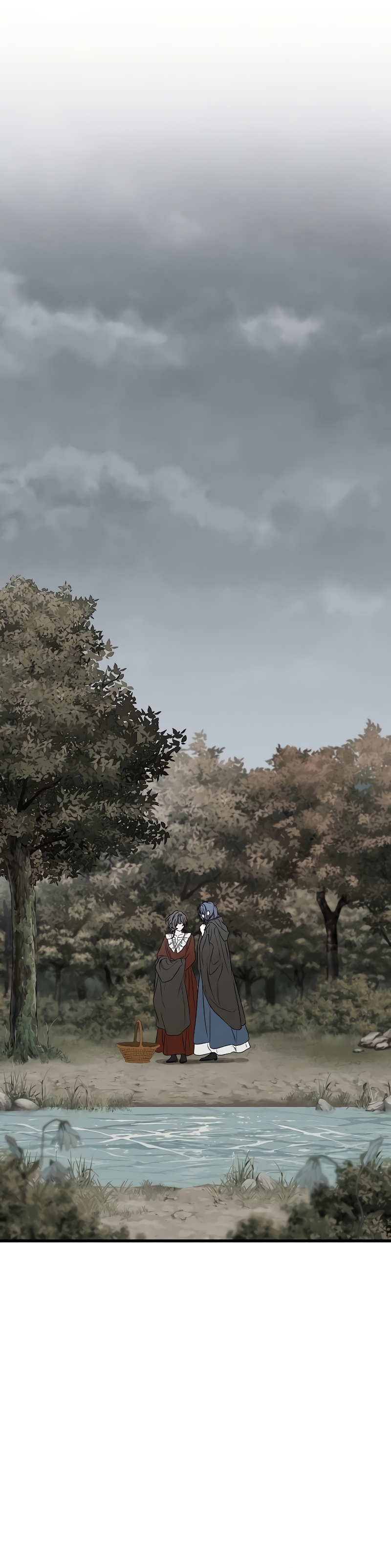 Mi marido, que me odiaba, perdió la memoria Capítulo 46 - Página 22