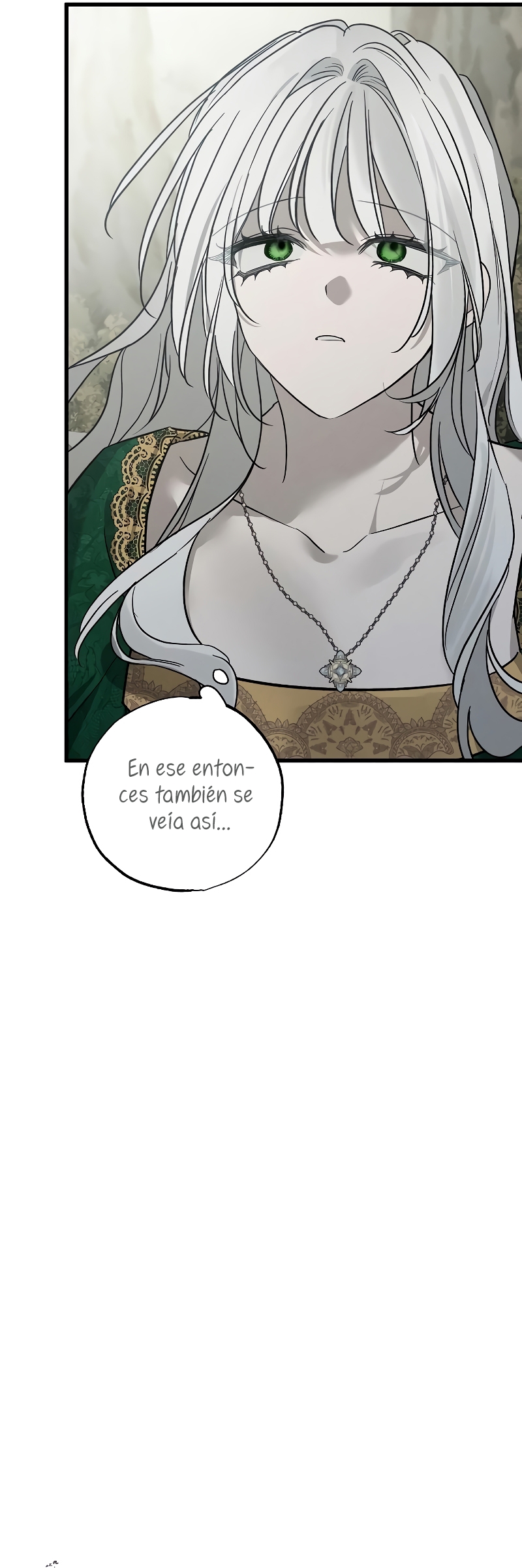 Mi marido, que me odiaba, perdió la memoria Capítulo 46 - Página 26