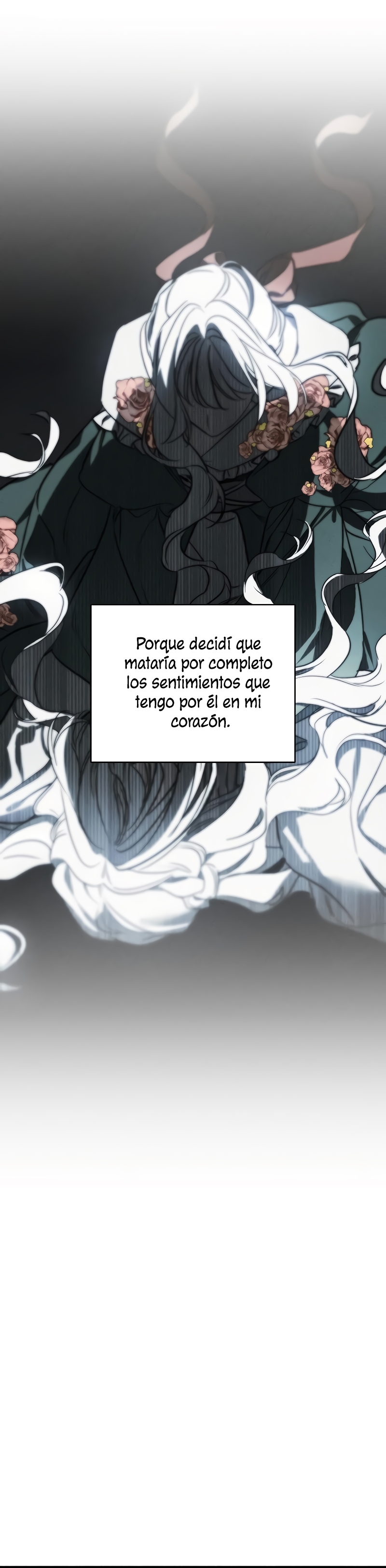 Mi marido, que me odiaba, perdió la memoria Capítulo 46 - Página 29