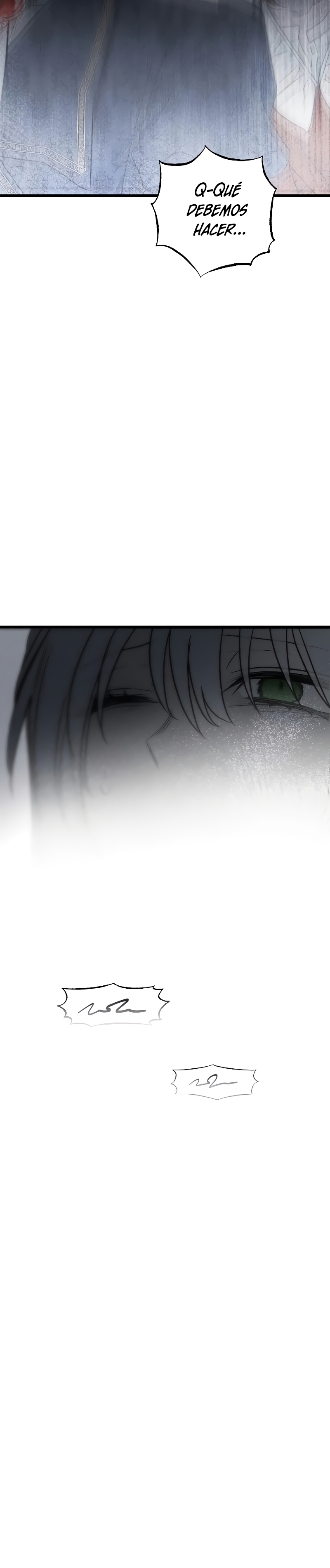 Mi marido, que me odiaba, perdió la memoria Capítulo 46 - Página 43