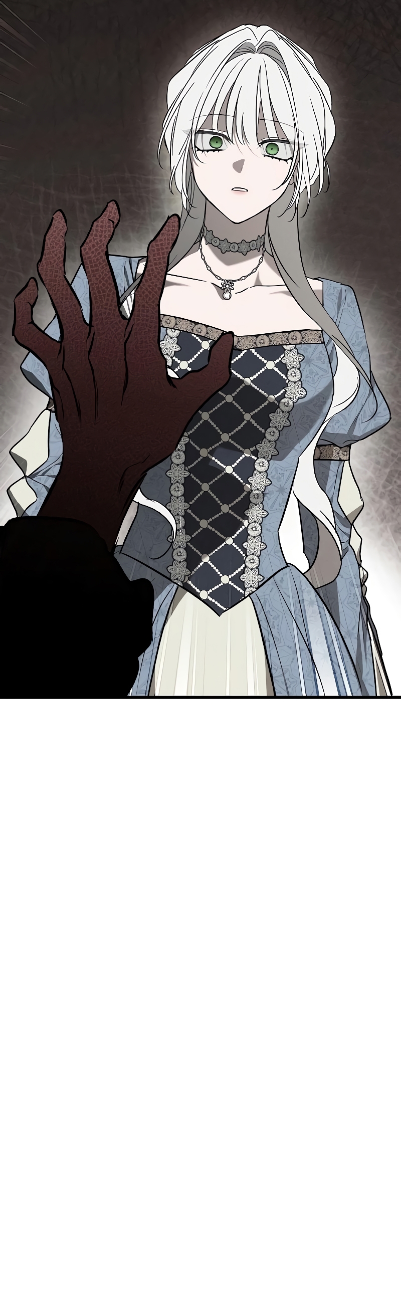 Mi marido, que me odiaba, perdió la memoria Capítulo 47 - Página 13