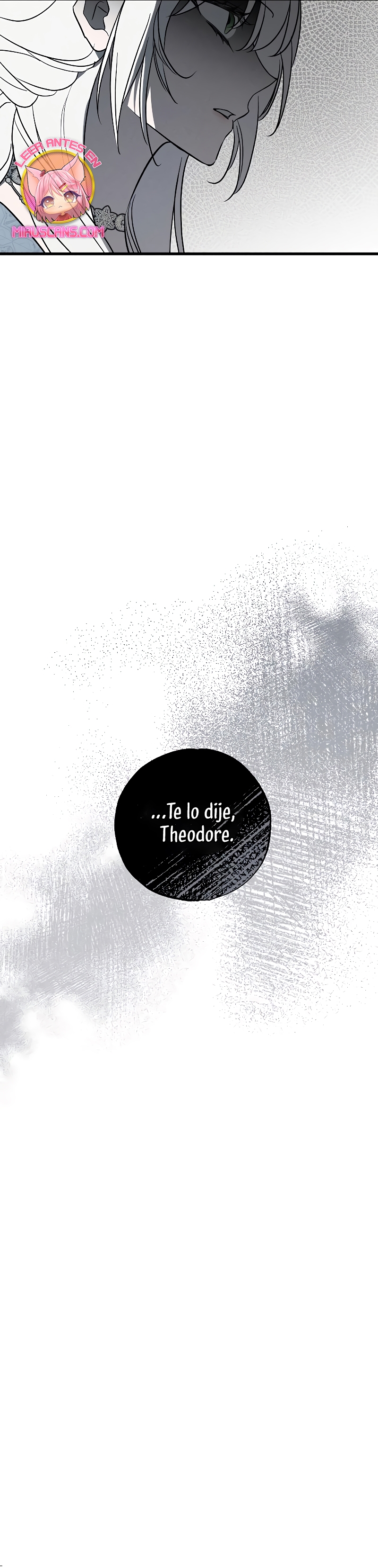 Mi marido, que me odiaba, perdió la memoria Capítulo 47 - Página 28