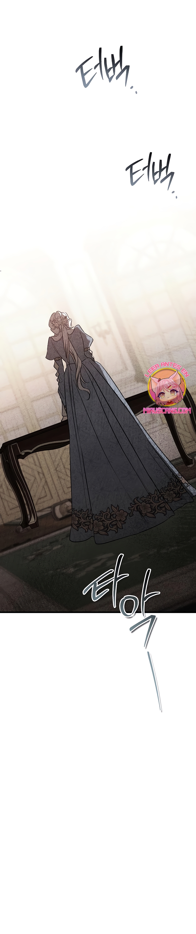 Mi marido, que me odiaba, perdió la memoria Capítulo 47 - Página 33